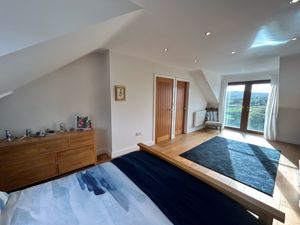 Photo 27- click for photo gallery